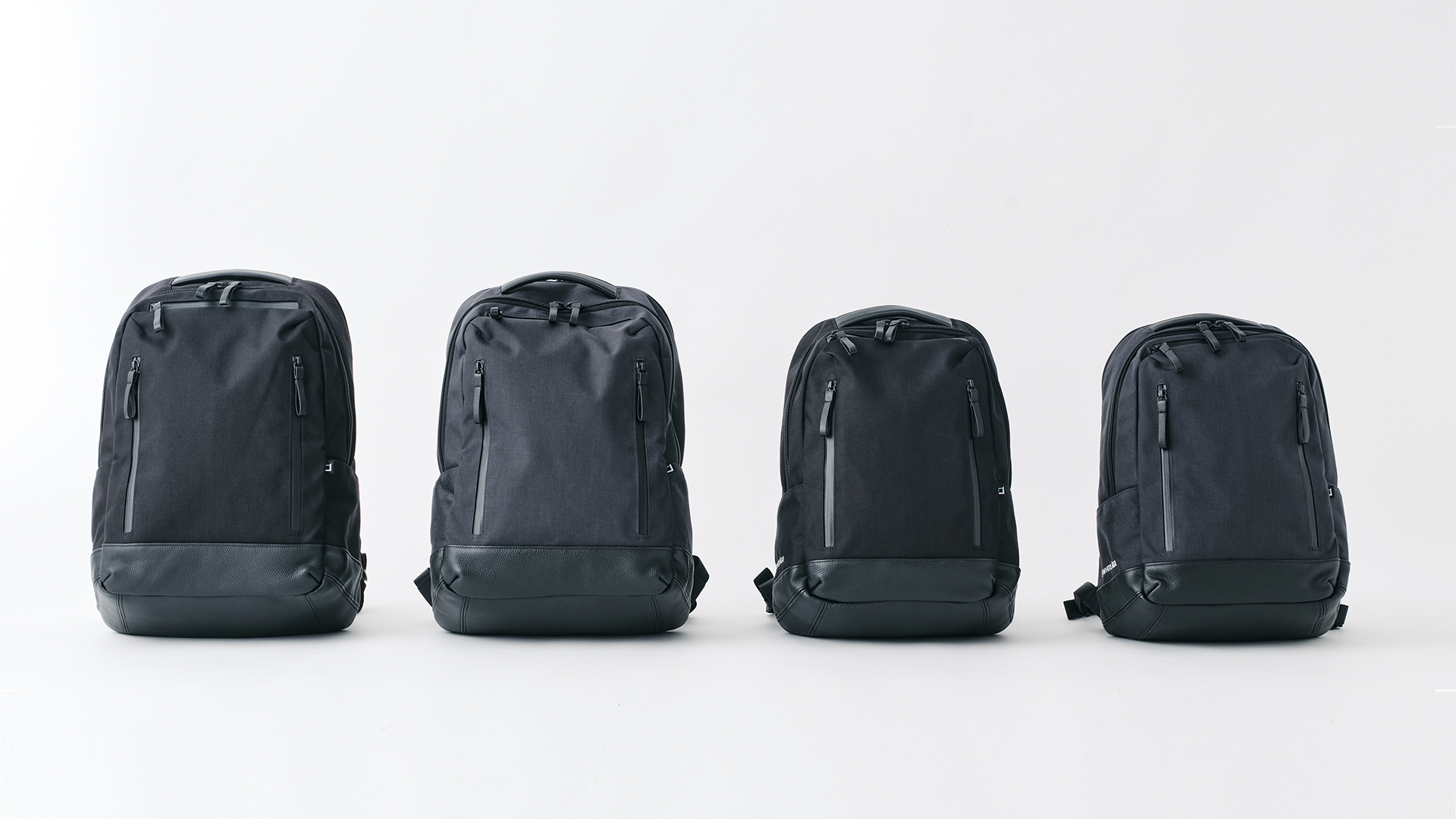 GEX Backpack | WHITEÂGE (ホワイタージュ) ONLINE STORE (公式）