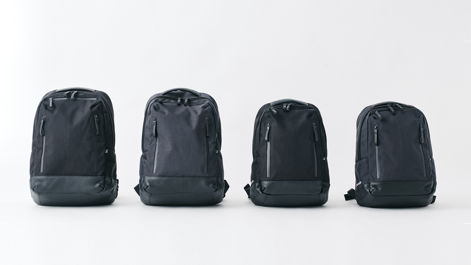 GEX Backpack | WHITEÂGE (ホワイタージュ) ONLINE STORE (公式) GEX Backpack | WHITEÂGE (ホワイタージュ) ONLINE STORE (公式)