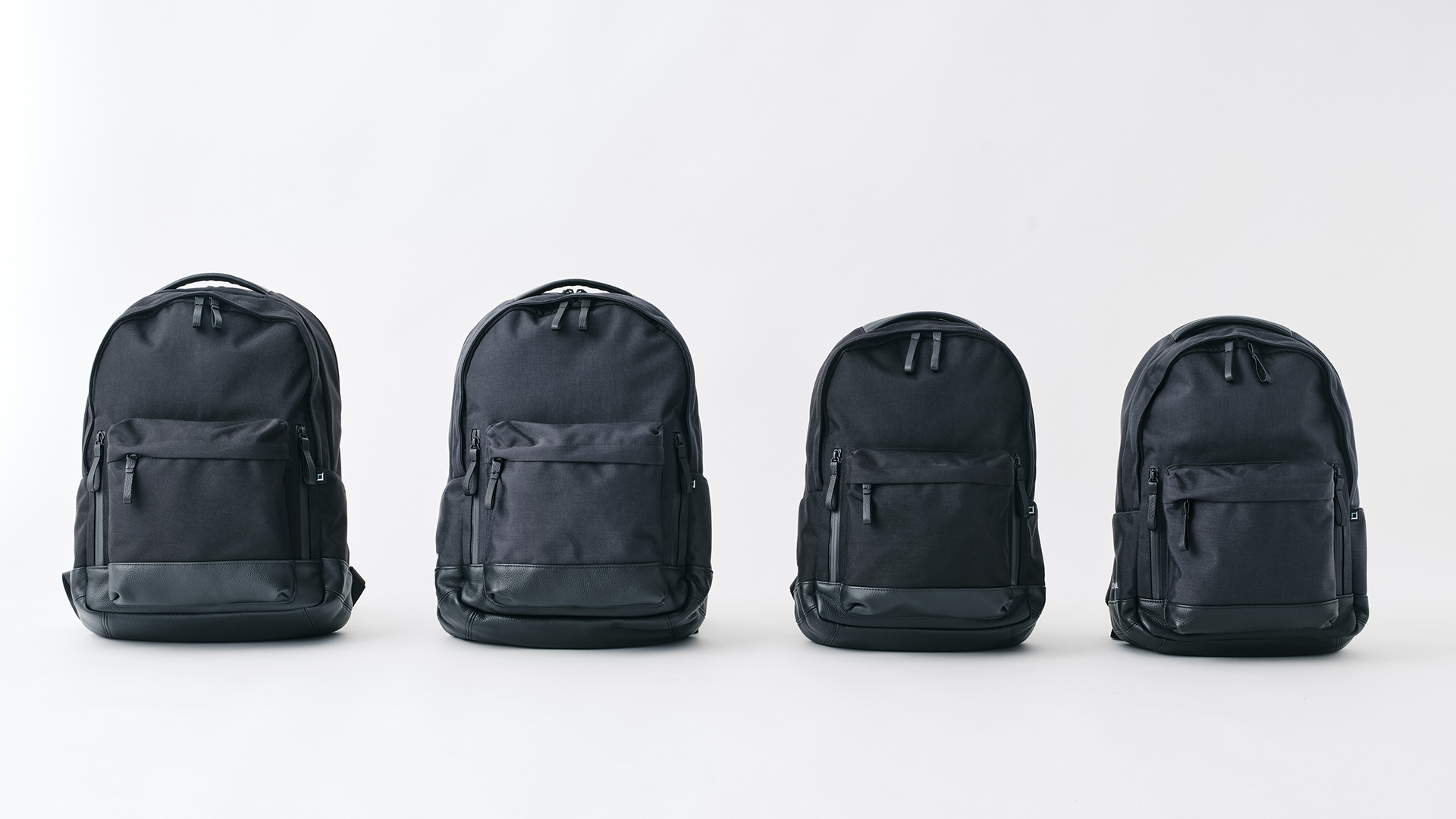 GEX Daypack | WHITEÂGE (ホワイタージュ) ONLINE STORE (公式) GEX Daypack | WHITEÂGE (ホワイタージュ) ONLINE STORE (公式)