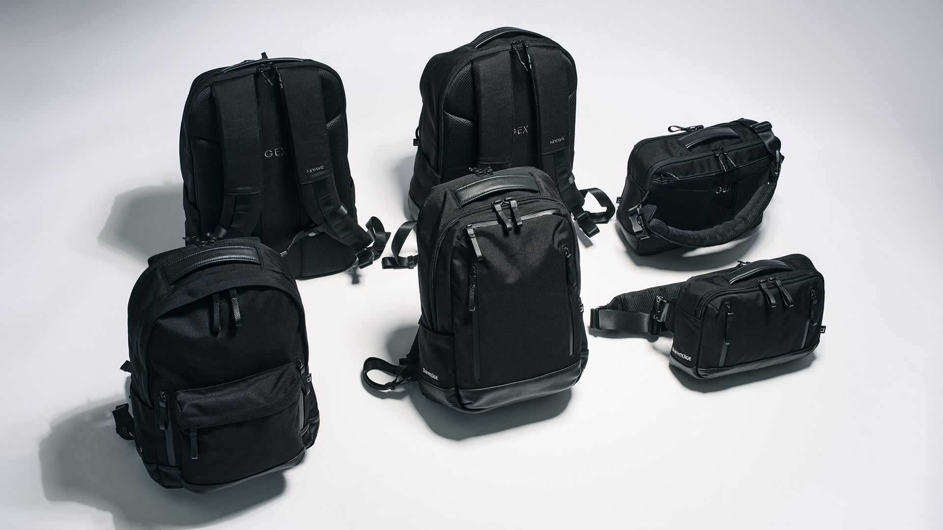 Products | WHITEÂGE (ホワイタージュ) ONLINE STORE (公式）