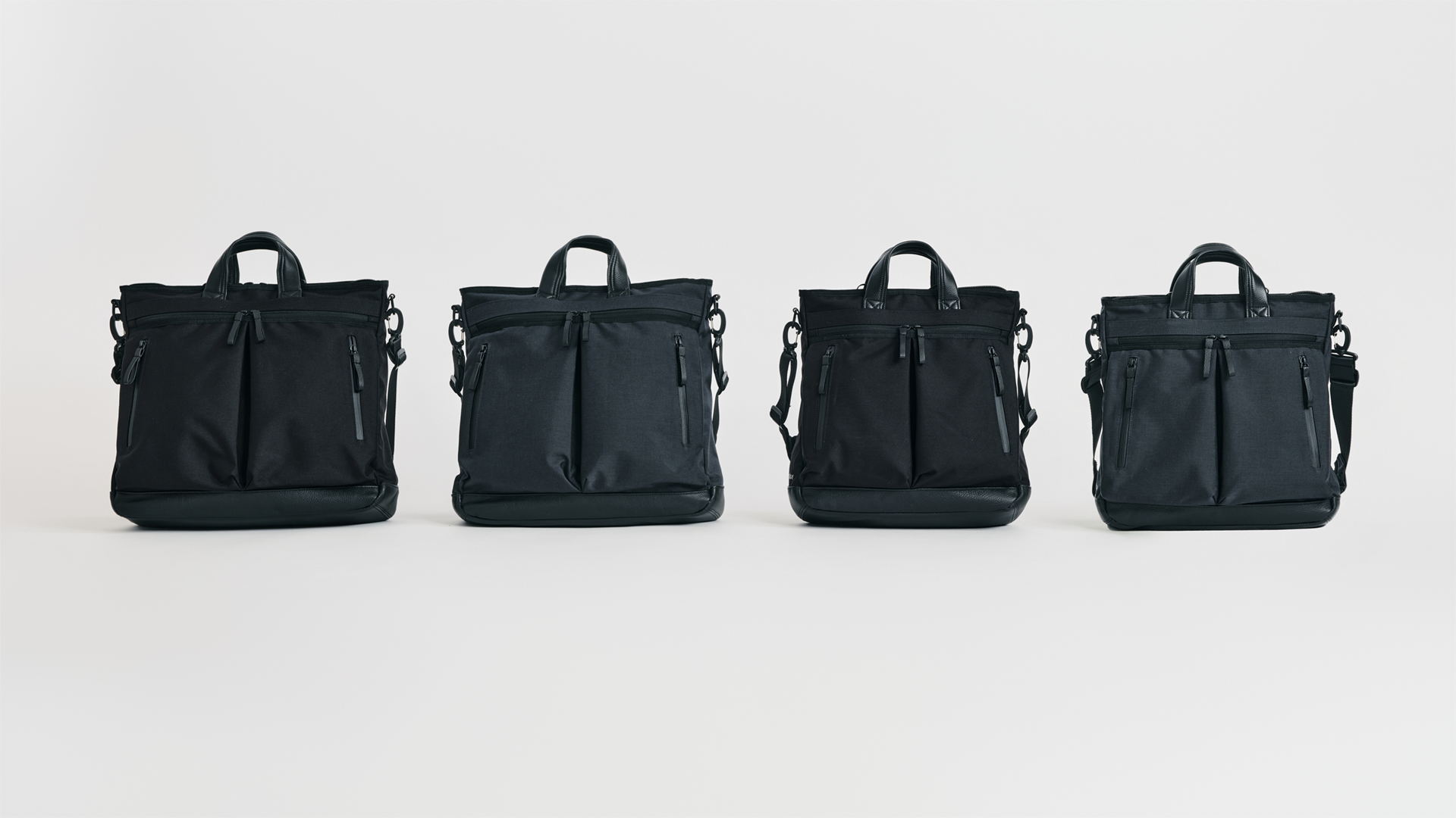 【定価24200円】短時間2回のみ使用2025SS HELMET BAG美品 2nd-Gex-HelmetBag_01.png?v=