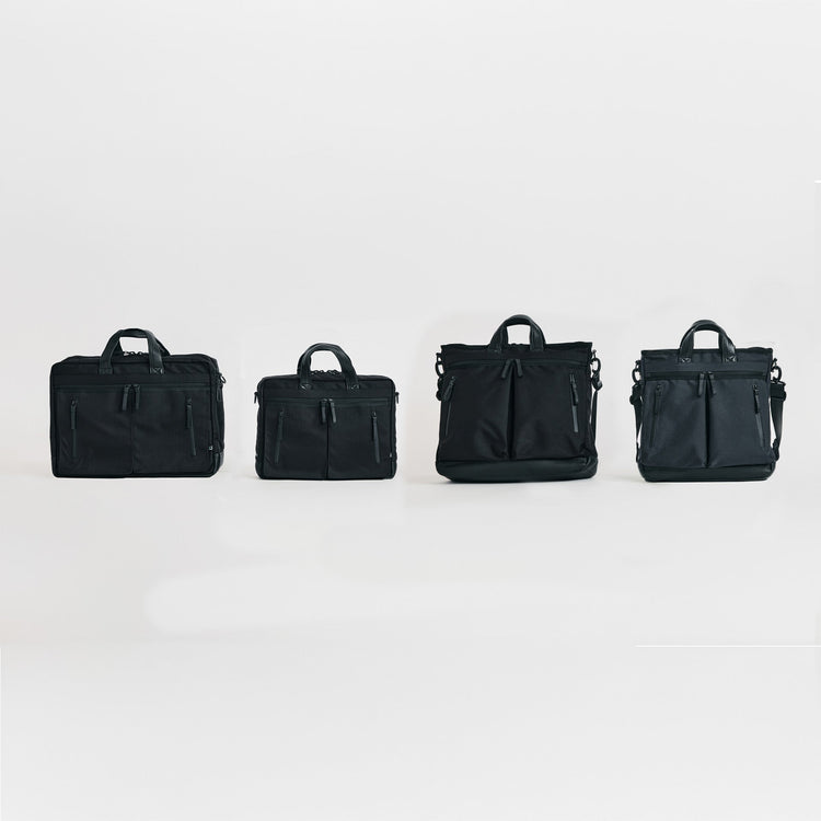 Restock Items