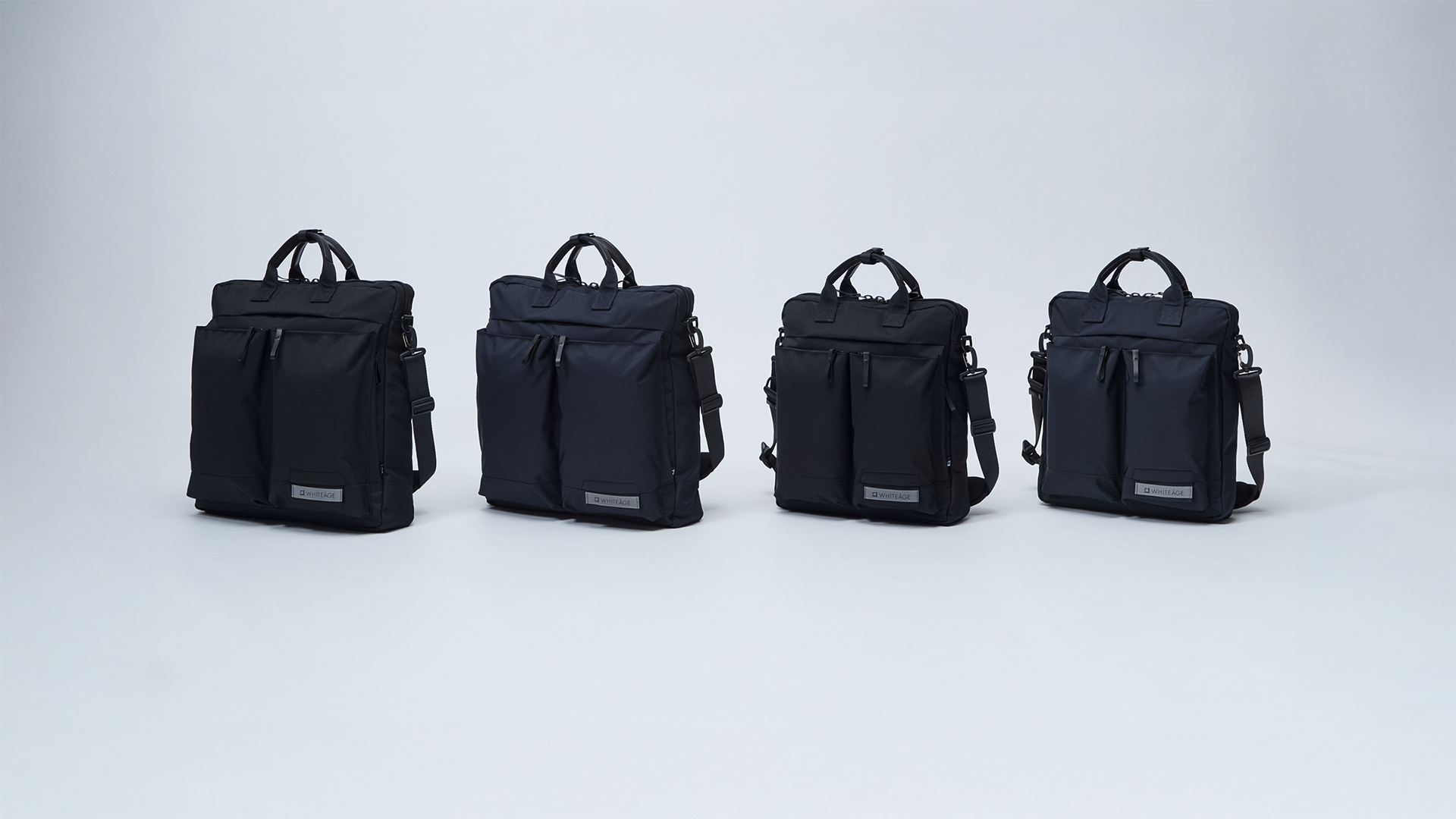 MOD.NAVY Helmet Bag | WHITEÂGE (ホワイタージュ) ONLINE STORE (公式) MOD.NAVY Helmet Bag | WHITEÂGE (ホワイタージュ) ONLINE STORE (公式)