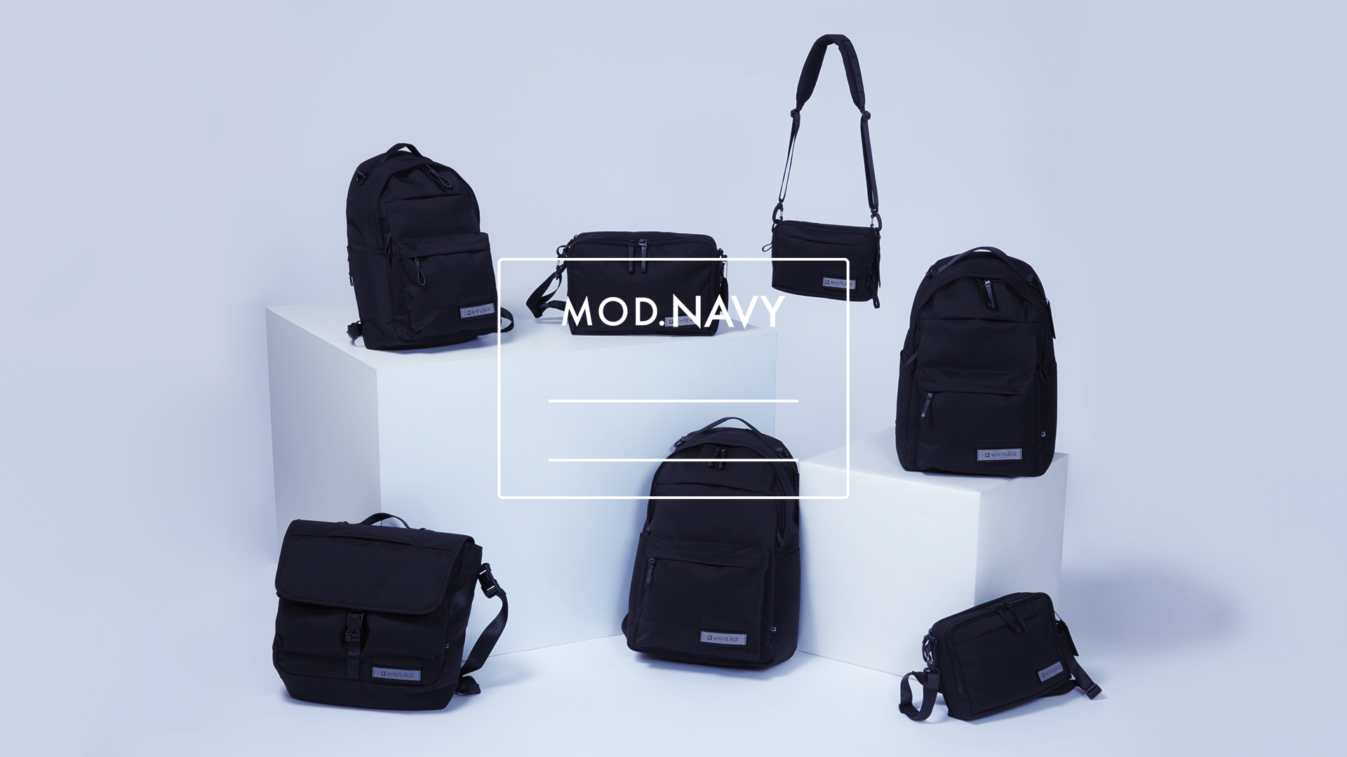 MOD.NAVY Products | WHITEÂGE(ホワイタージュ)ONLINE STORE (公式) MOD.NAVY Products | WHITEÂGE(ホワイタージュ)ONLINE STORE (公式)
