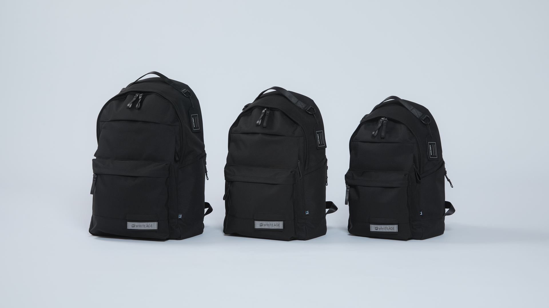 MOD.NAVY Daypack | WHITEÂGE (ホワイタージュ) ONLINE STORE (公式) MOD.NAVY Daypack | WHITEÂGE (ホワイタージュ) ONLINE STORE (公式)