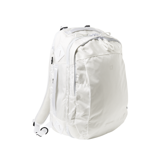 AUORBE Backpack Force L