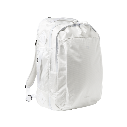 AUORBE Backpack Force XL