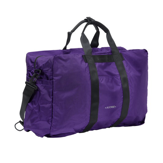 AUORBE Packable Boston L