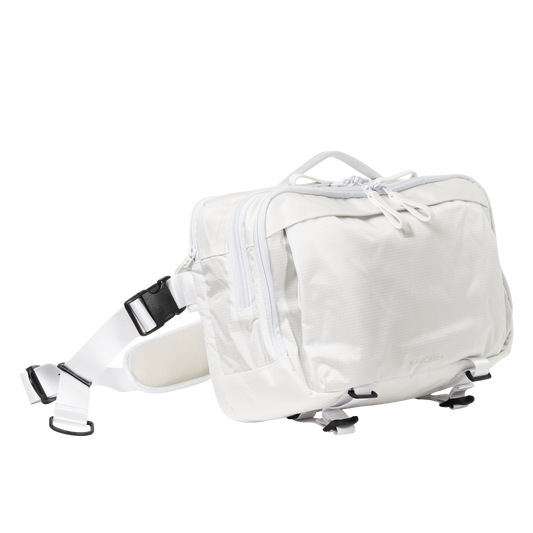 AUORBE Shoulder Bag XL