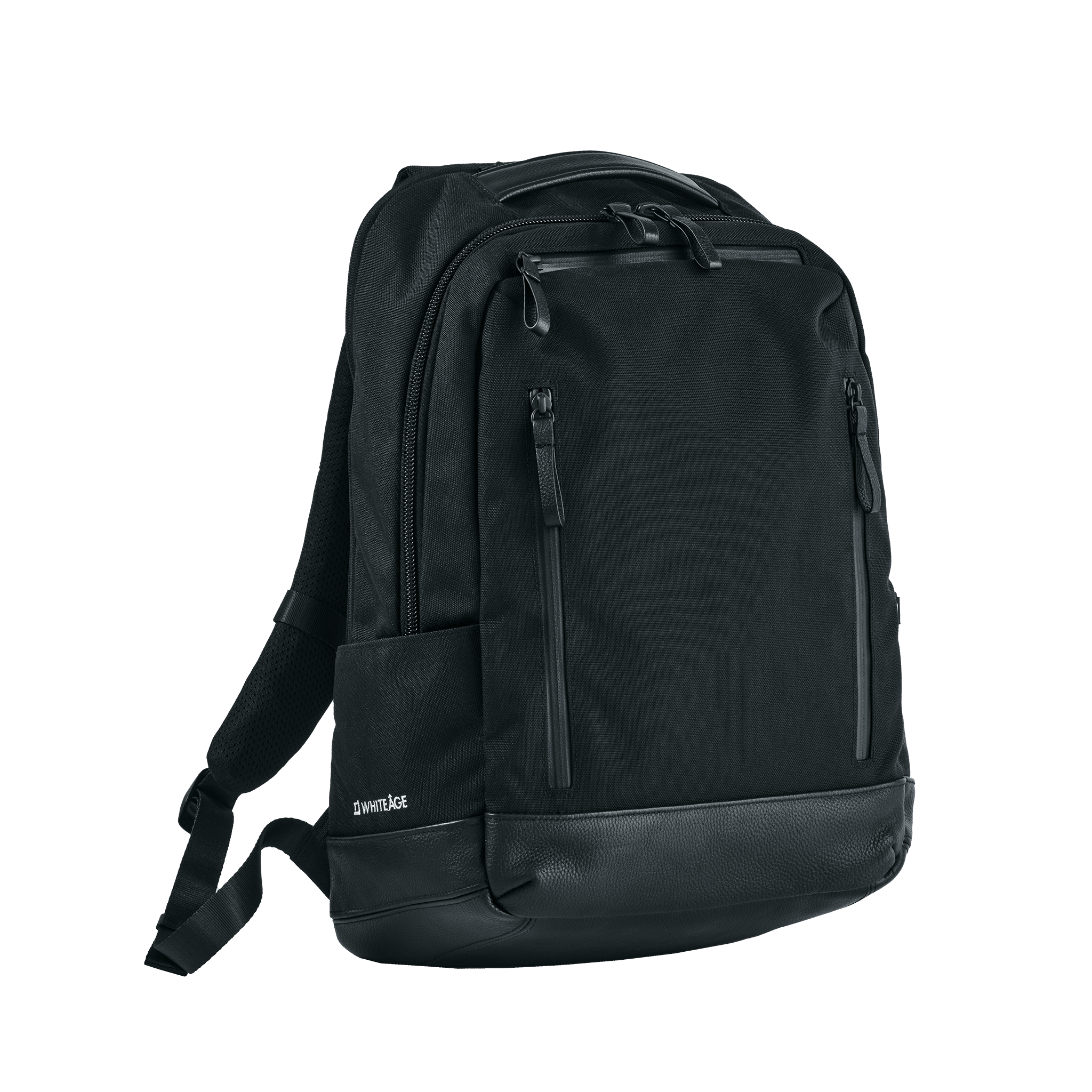 GEX Backpack L WHITE GE ONLINE STORE