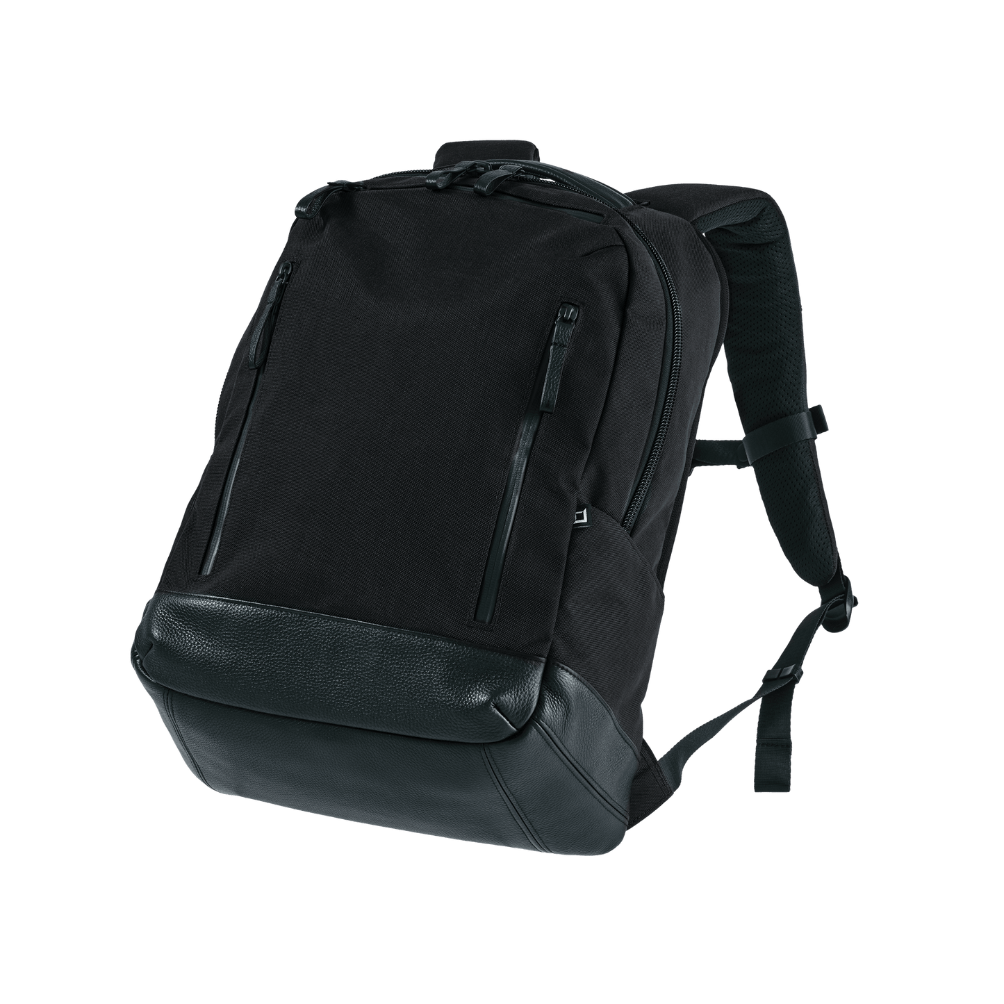 GEX Backpack L - WHITEÂGE