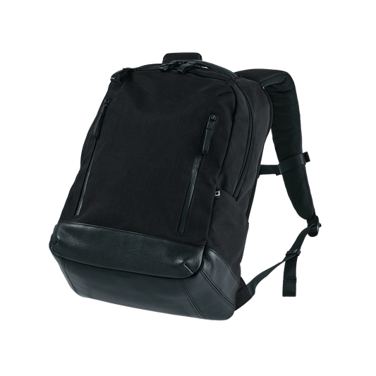 GEX Backpack L - WHITEÂGE