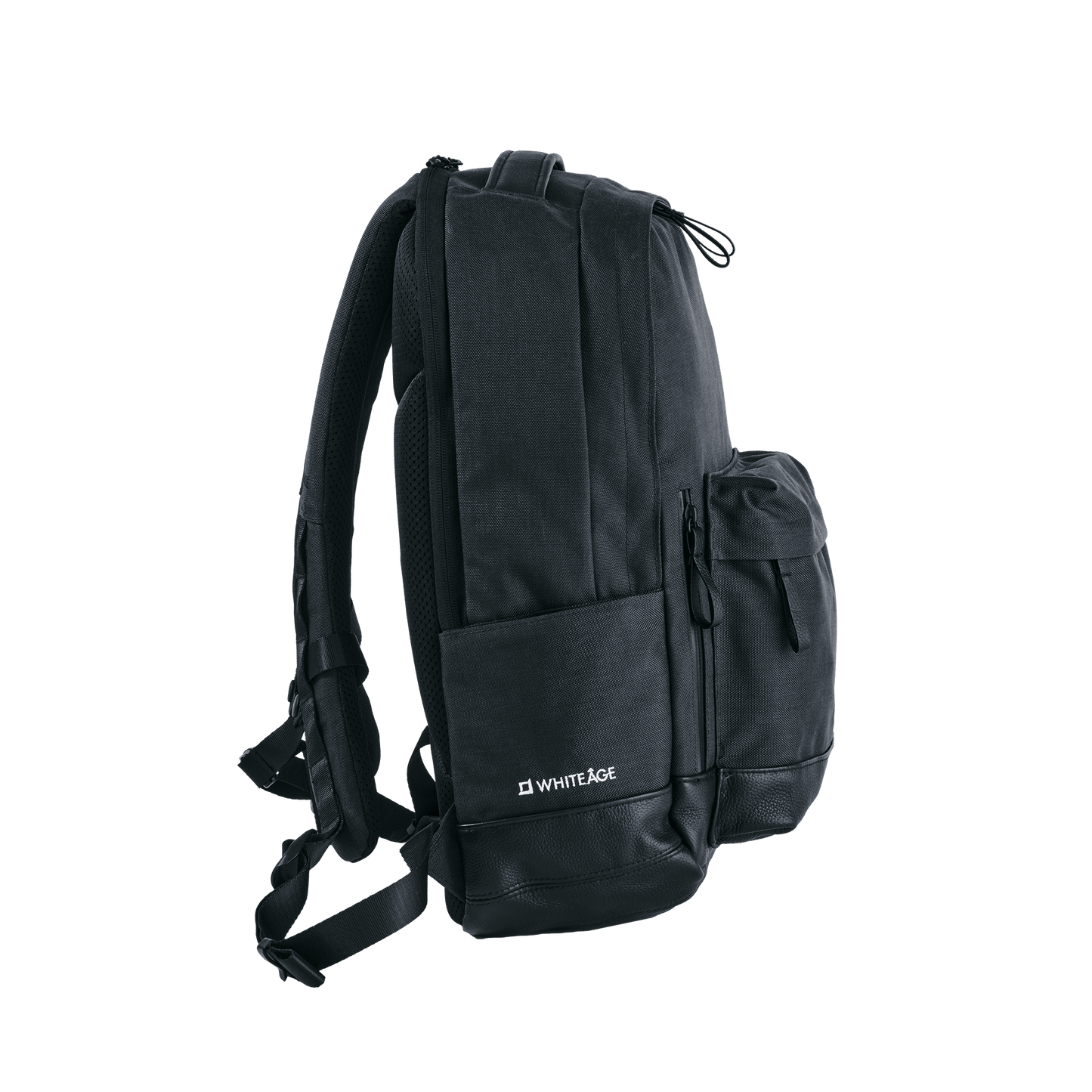 GEX Daypack L - WHITEÂGE