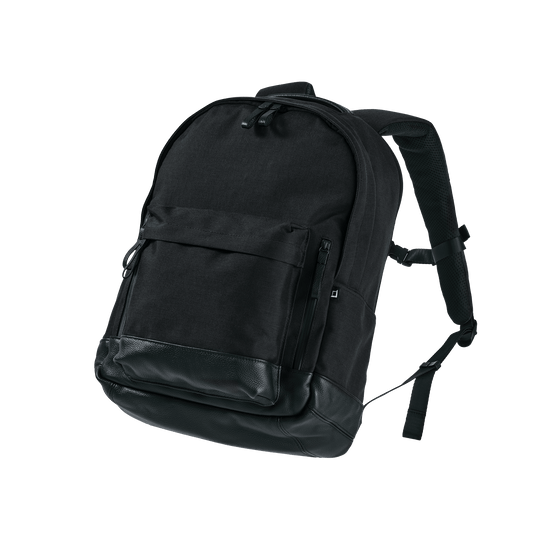GEX Daypack L - WHITEÂGE