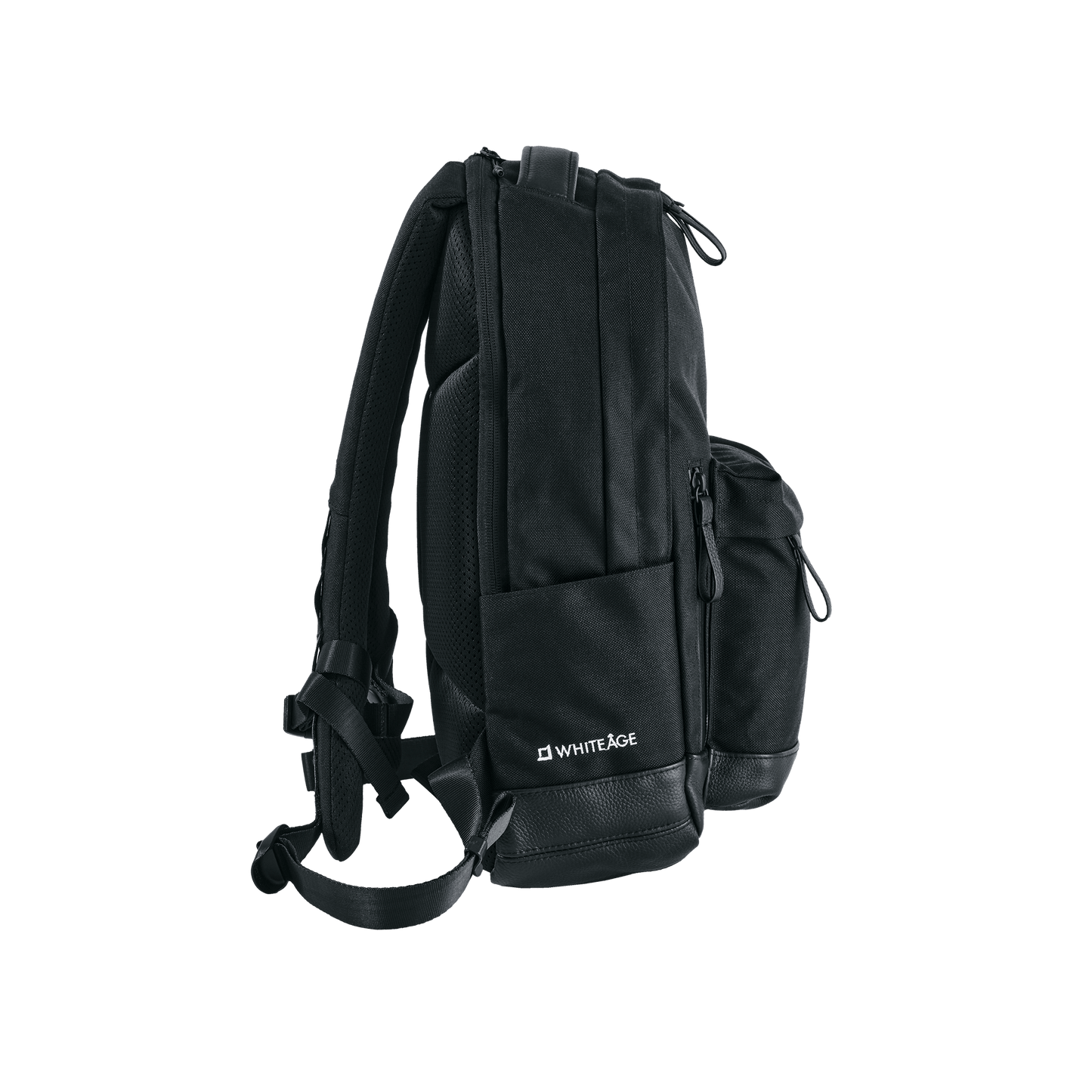 GEX Daypack M - WHITEÂGE