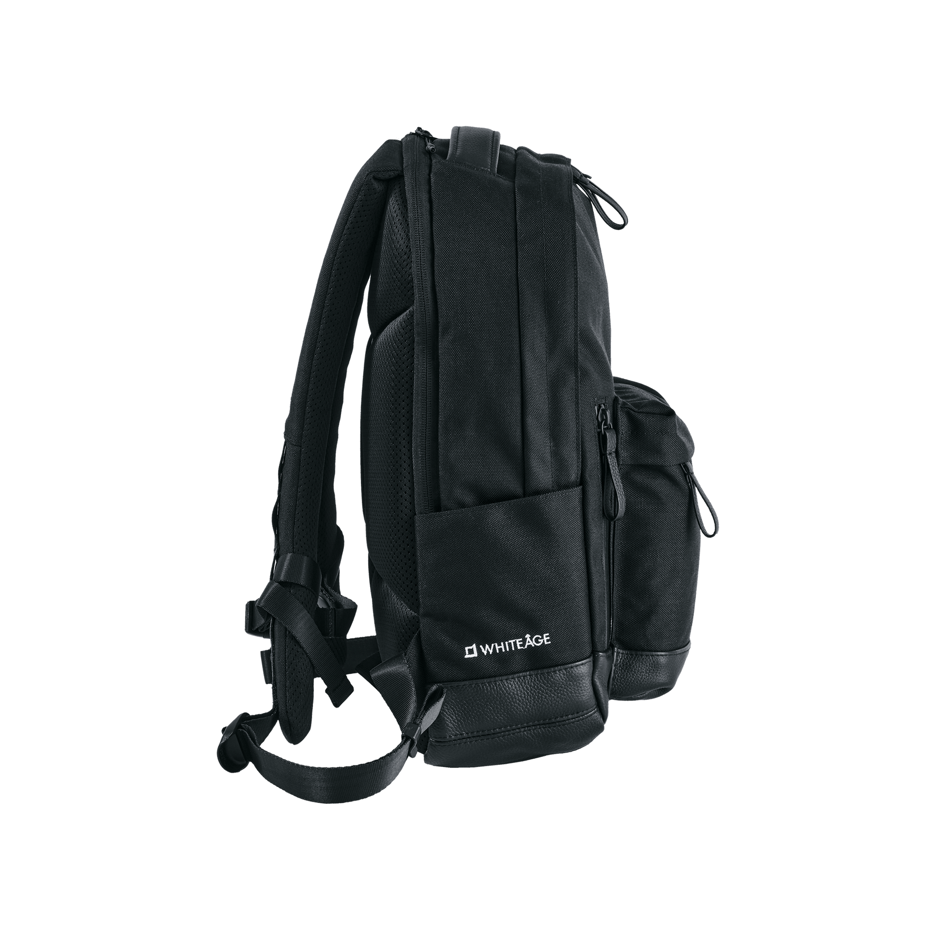 GEX Daypack M - WHITEÂGE