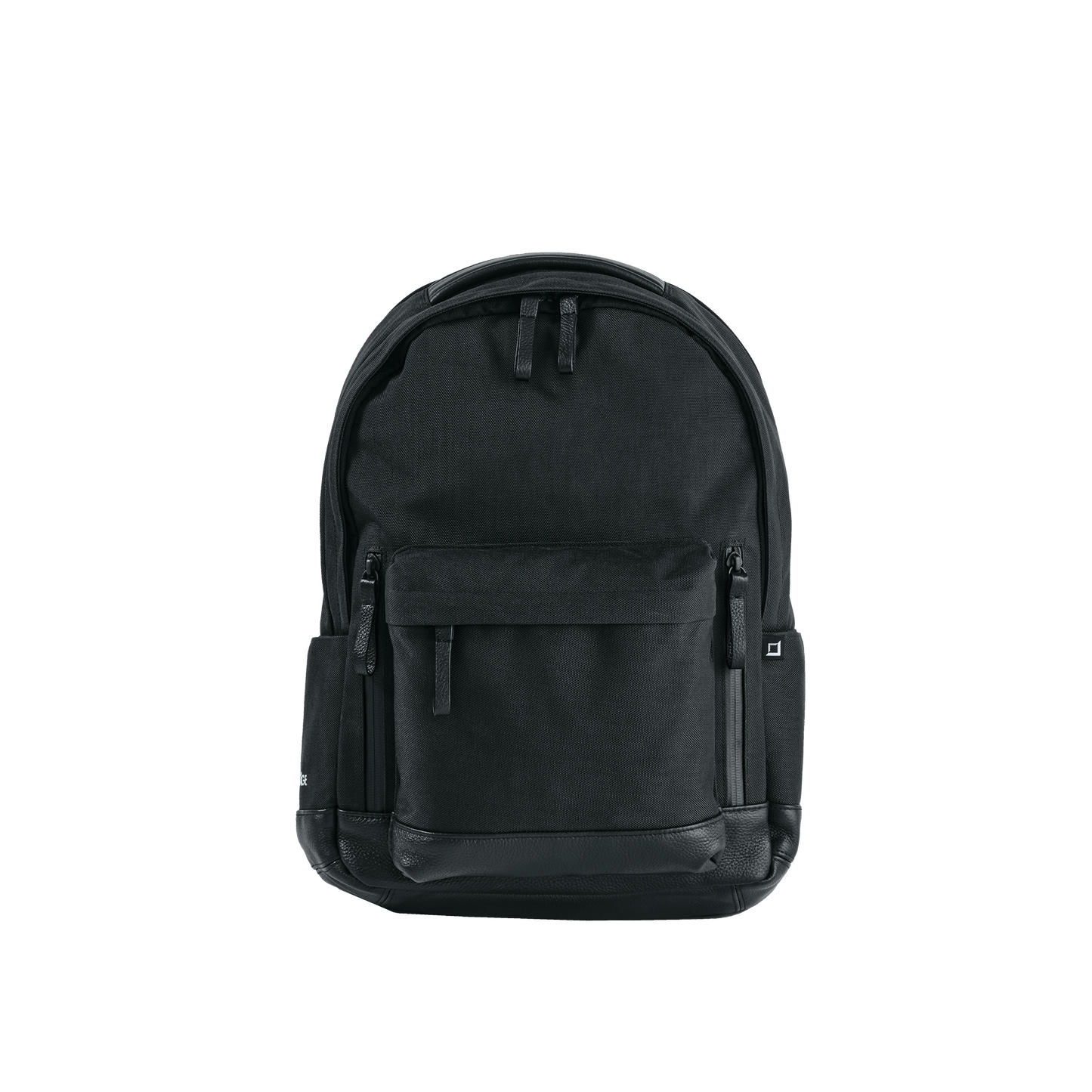 GEX Daypack M - WHITEÂGE