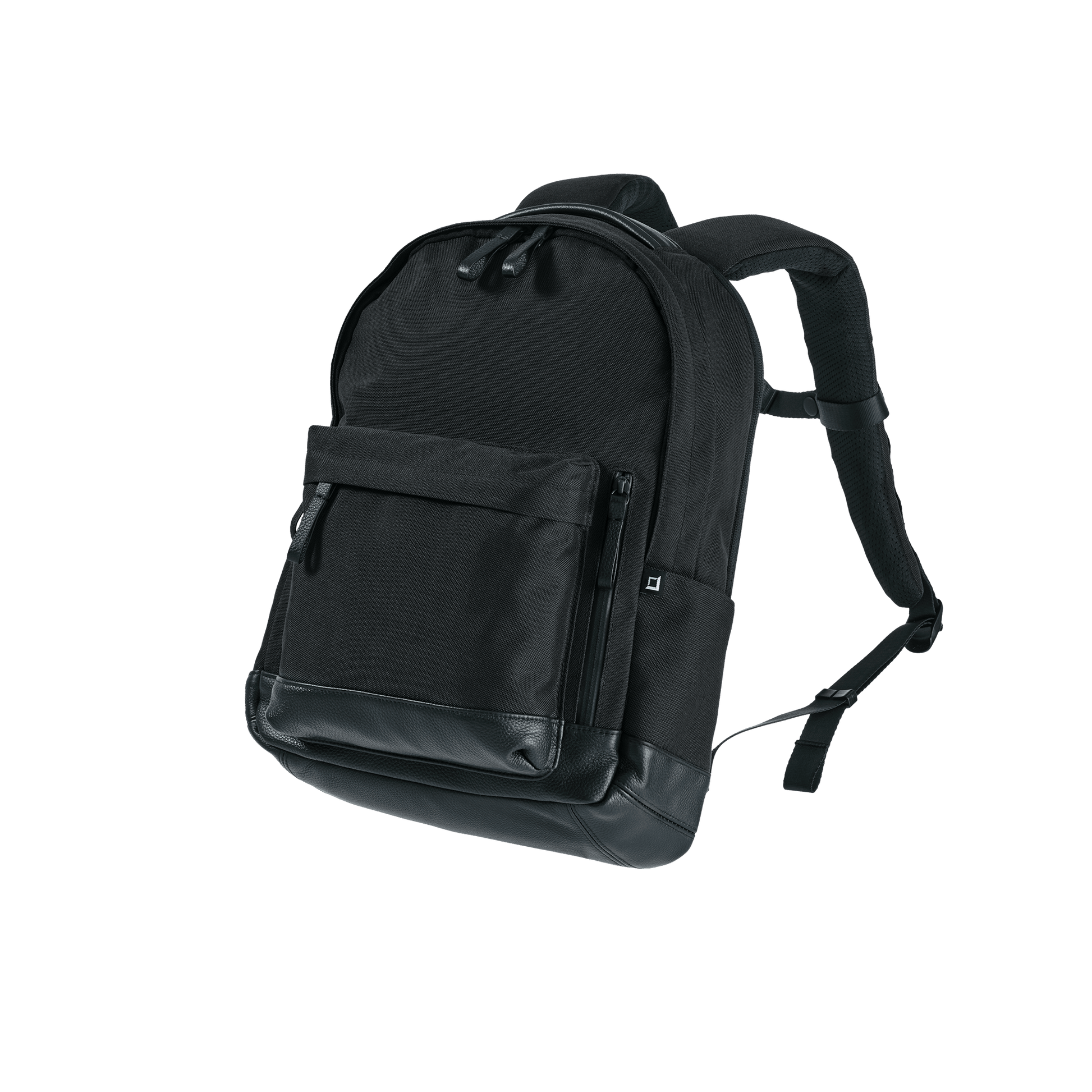 GEX Daypack M - WHITEÂGE