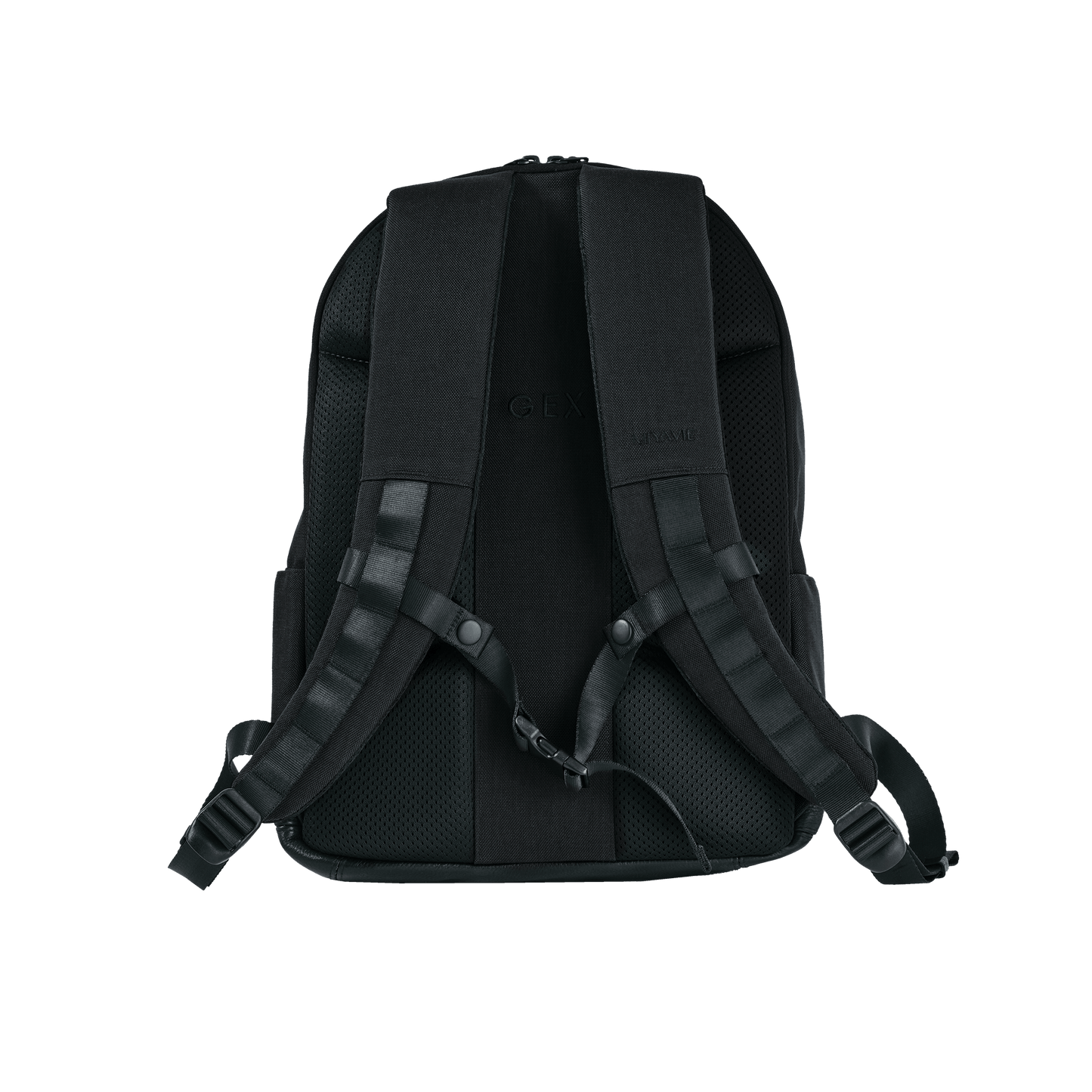 GEX Daypack M - WHITEÂGE
