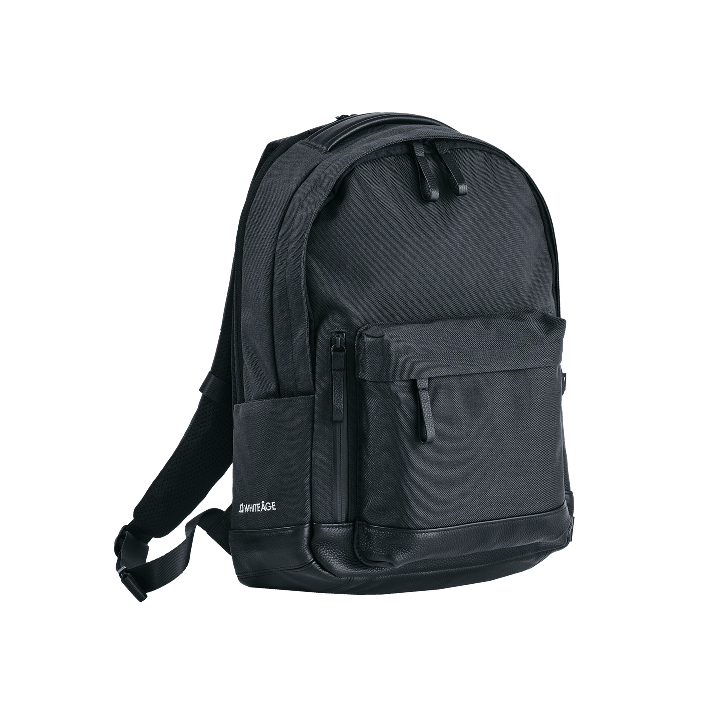 GEX Daypack M - WHITEÂGE