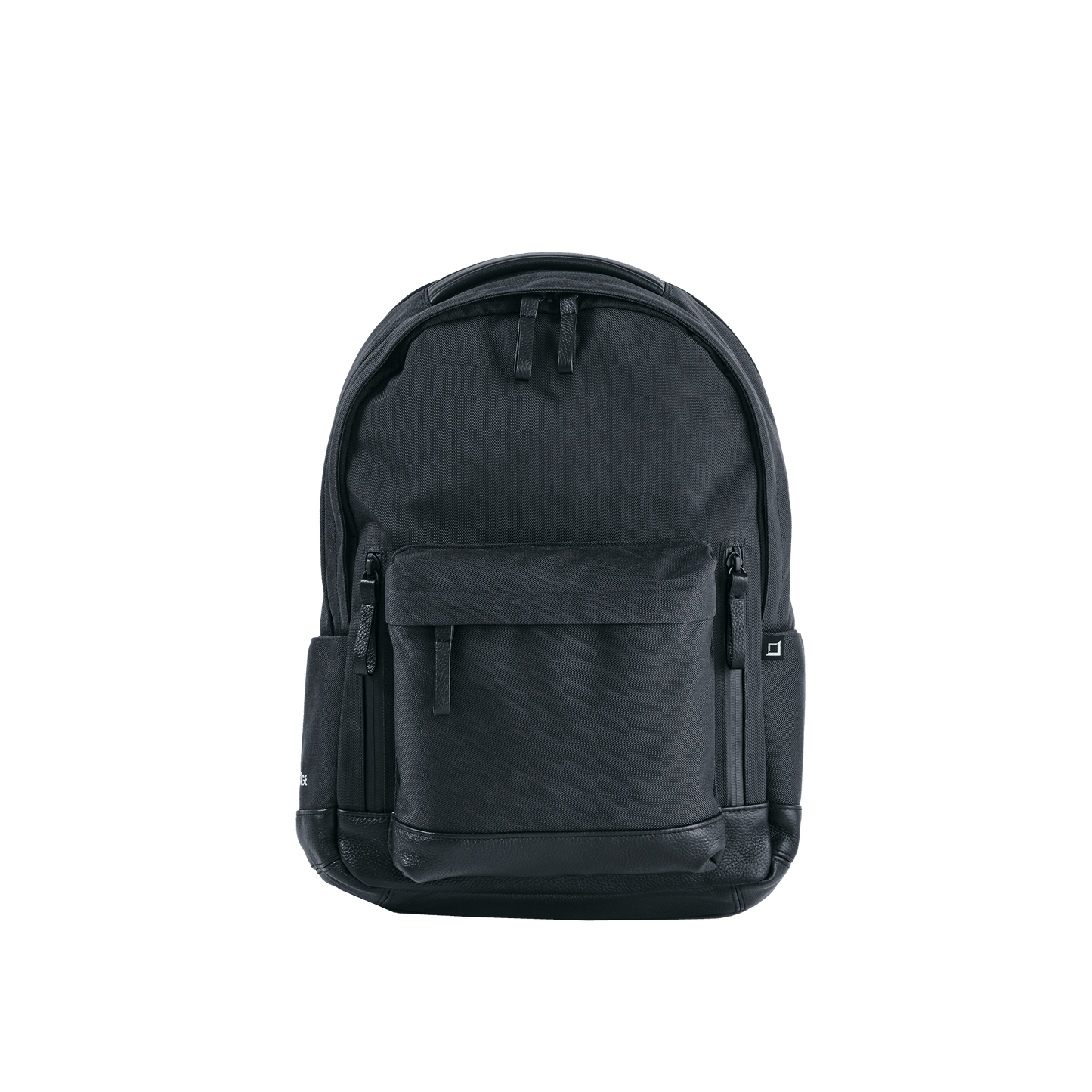 GEX Daypack M - WHITEÂGE