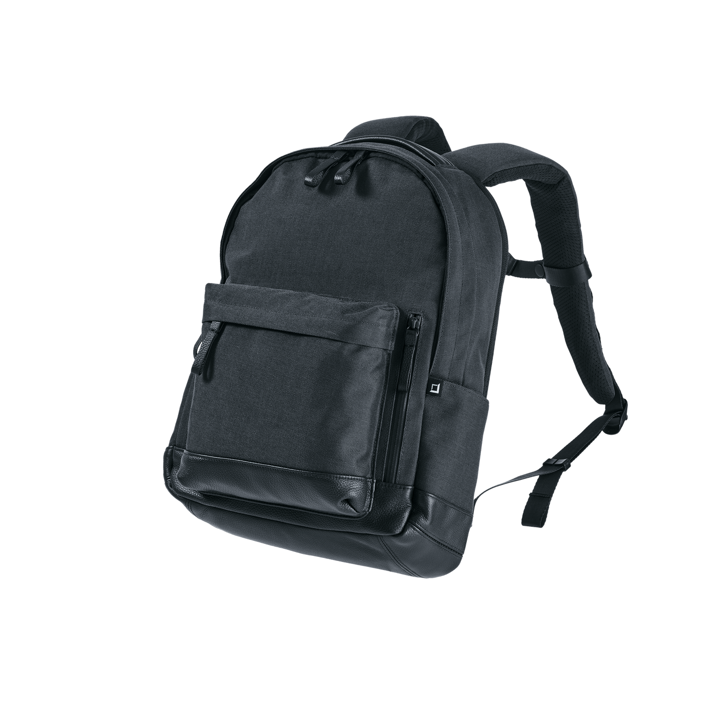 GEX Daypack M - WHITEÂGE