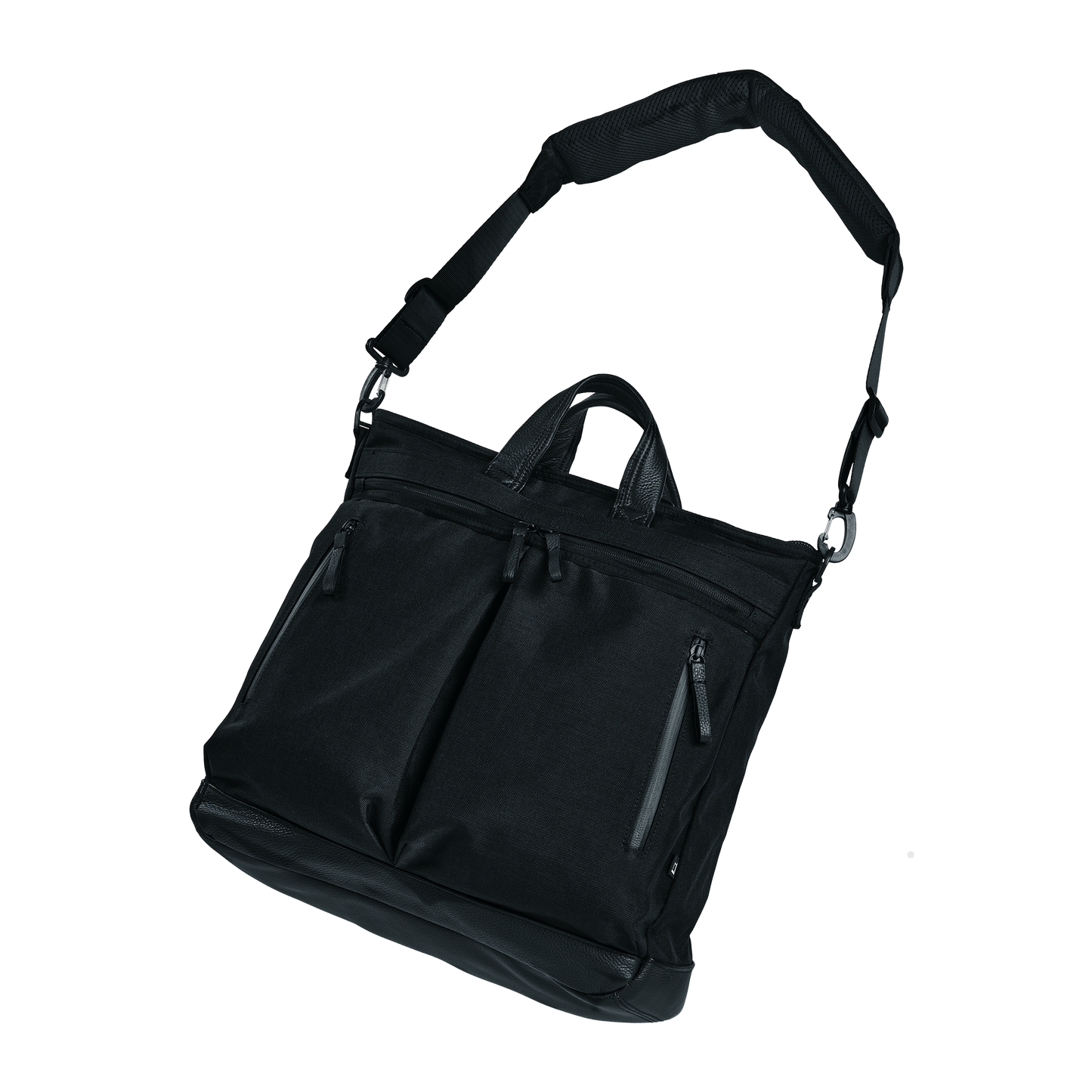 GEX Helmet Bag M - WHITEÂGE