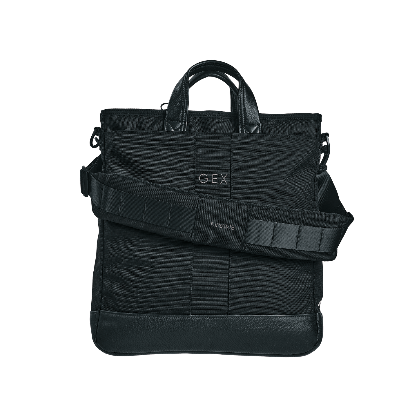 GEX Helmet Bag M - WHITEÂGE