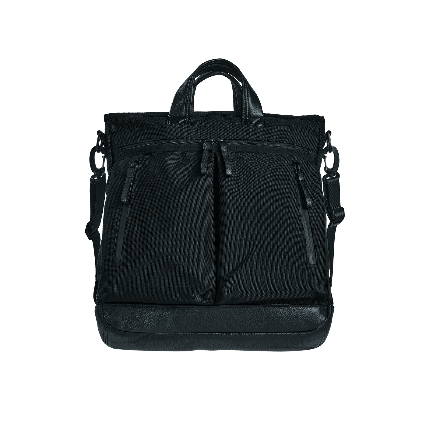 GEX Helmet Bag M - WHITEÂGE