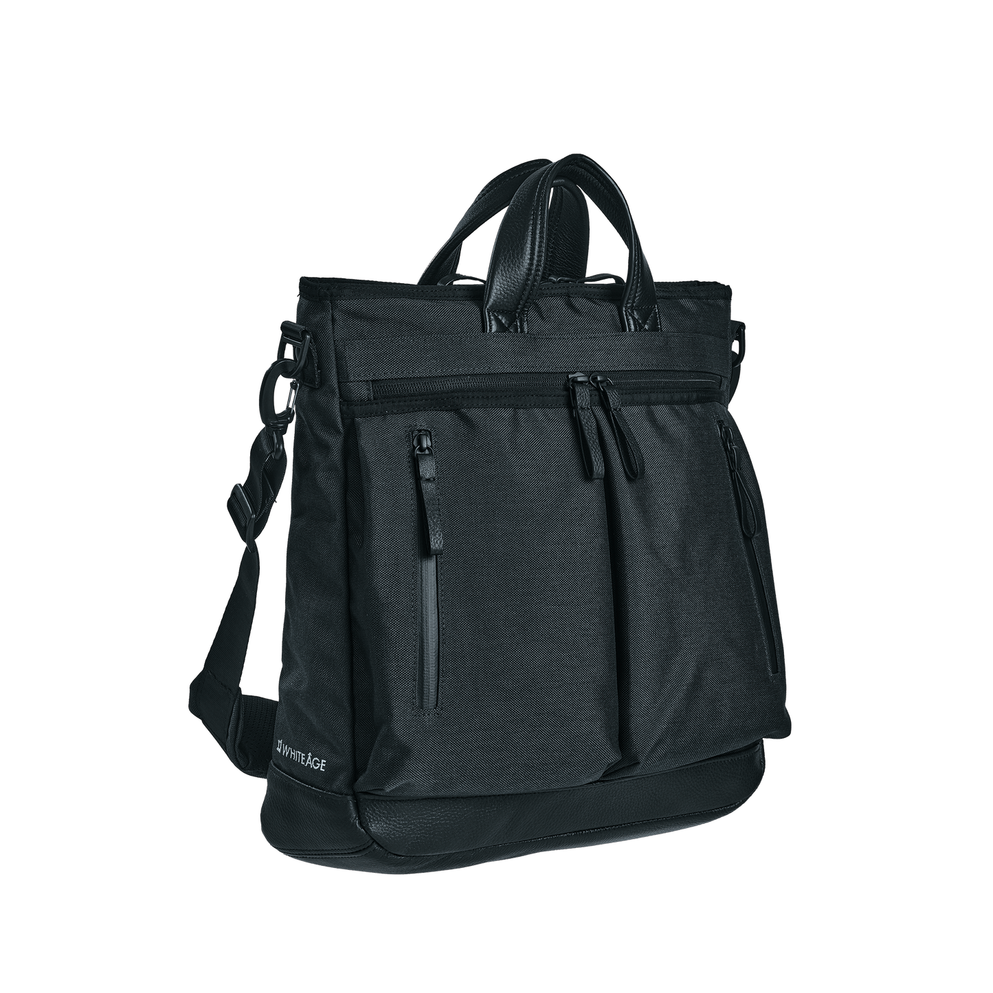 GEX Helmet Bag M - WHITEÂGE