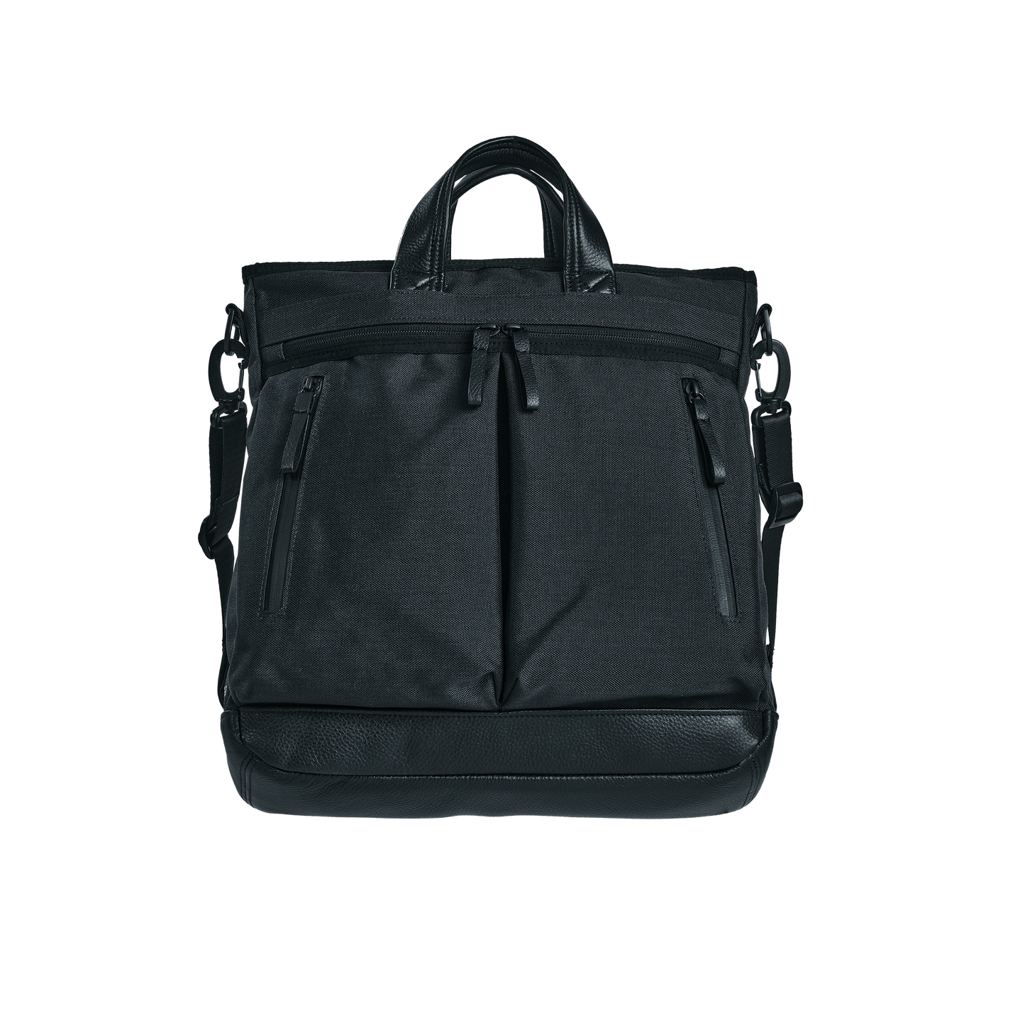 GEX Helmet Bag M - WHITEÂGE