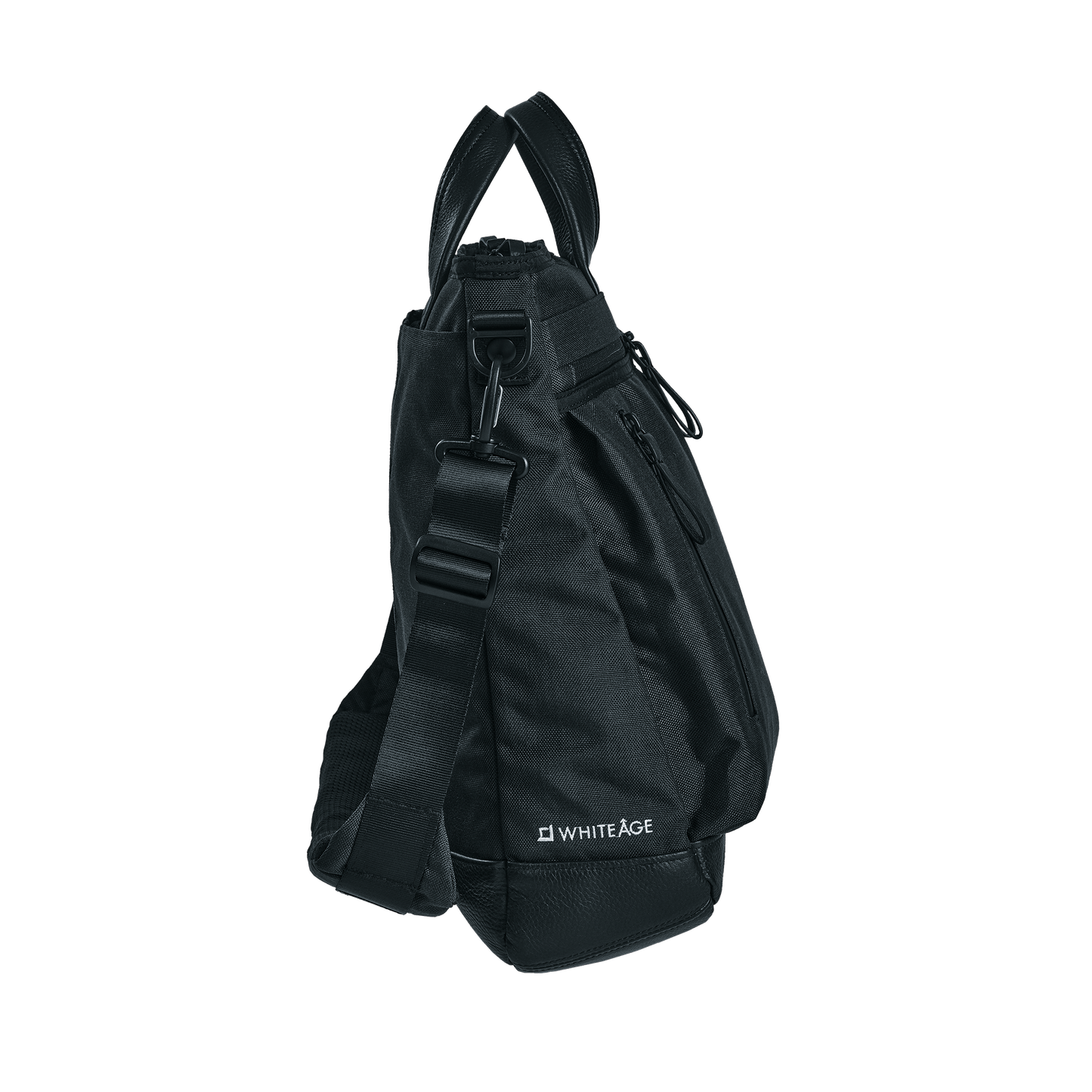 GEX Helmet Bag M - WHITEÂGE