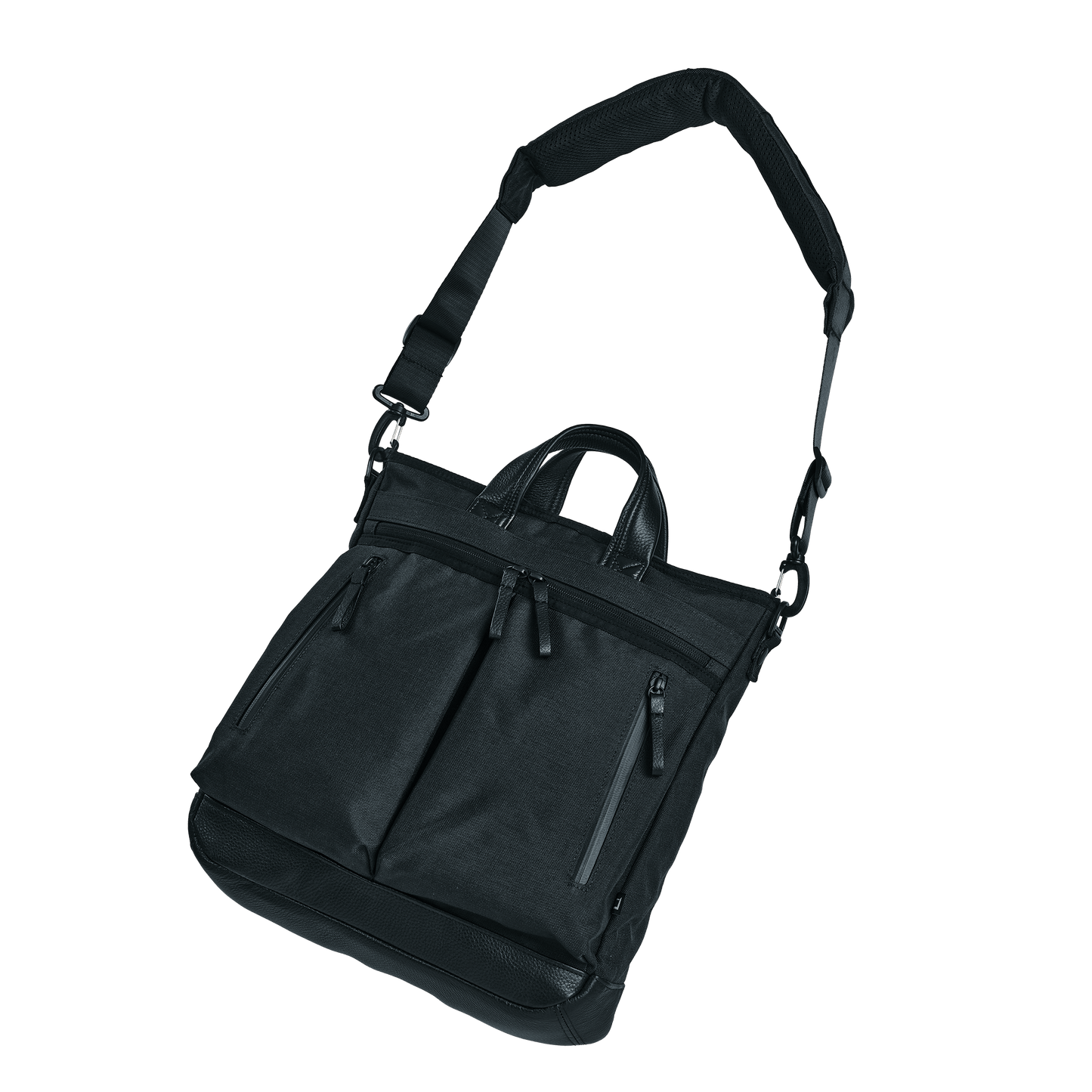 GEX Helmet Bag M - WHITEÂGE