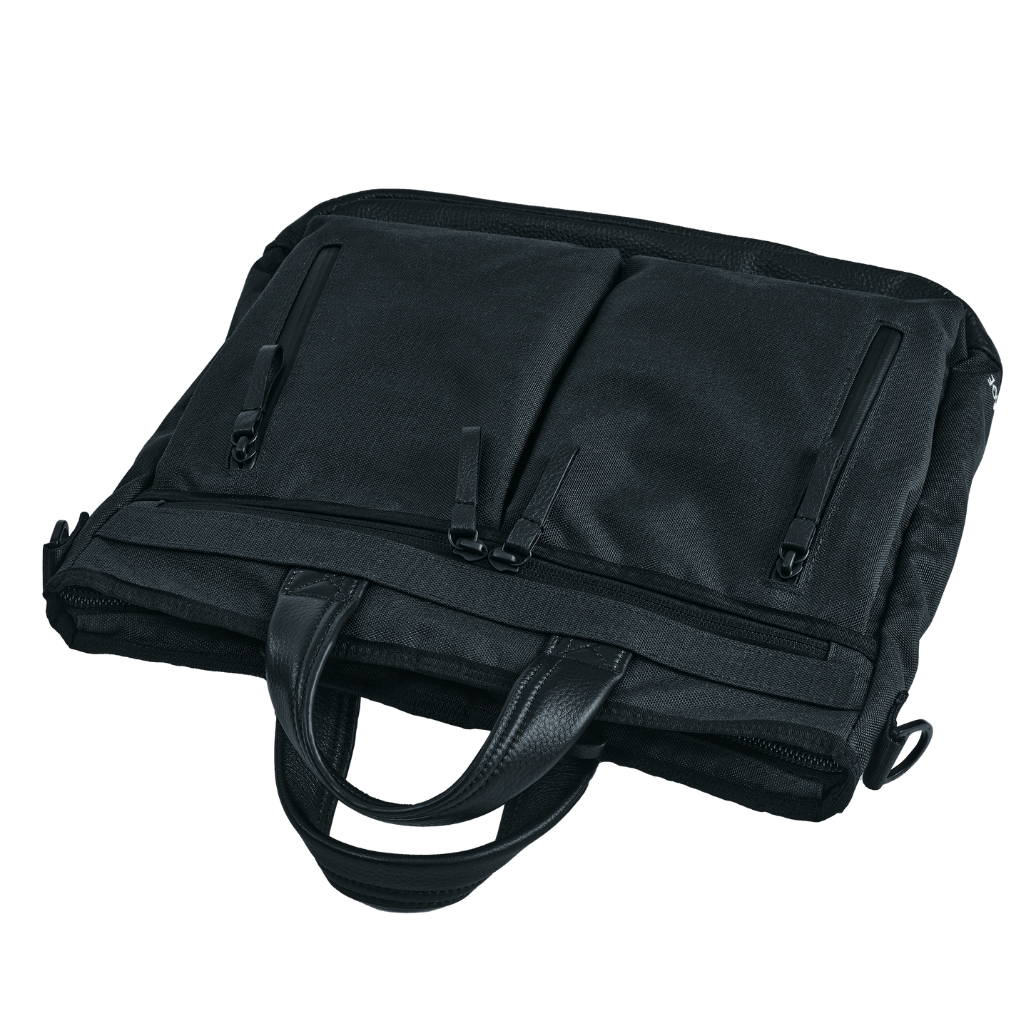 GEX Helmet Bag M - WHITEÂGE