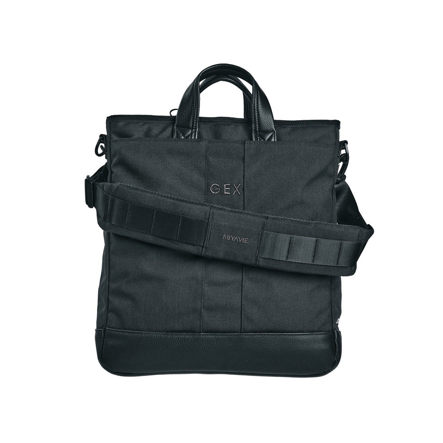 GEX Helmet Bag M - WHITEÂGE