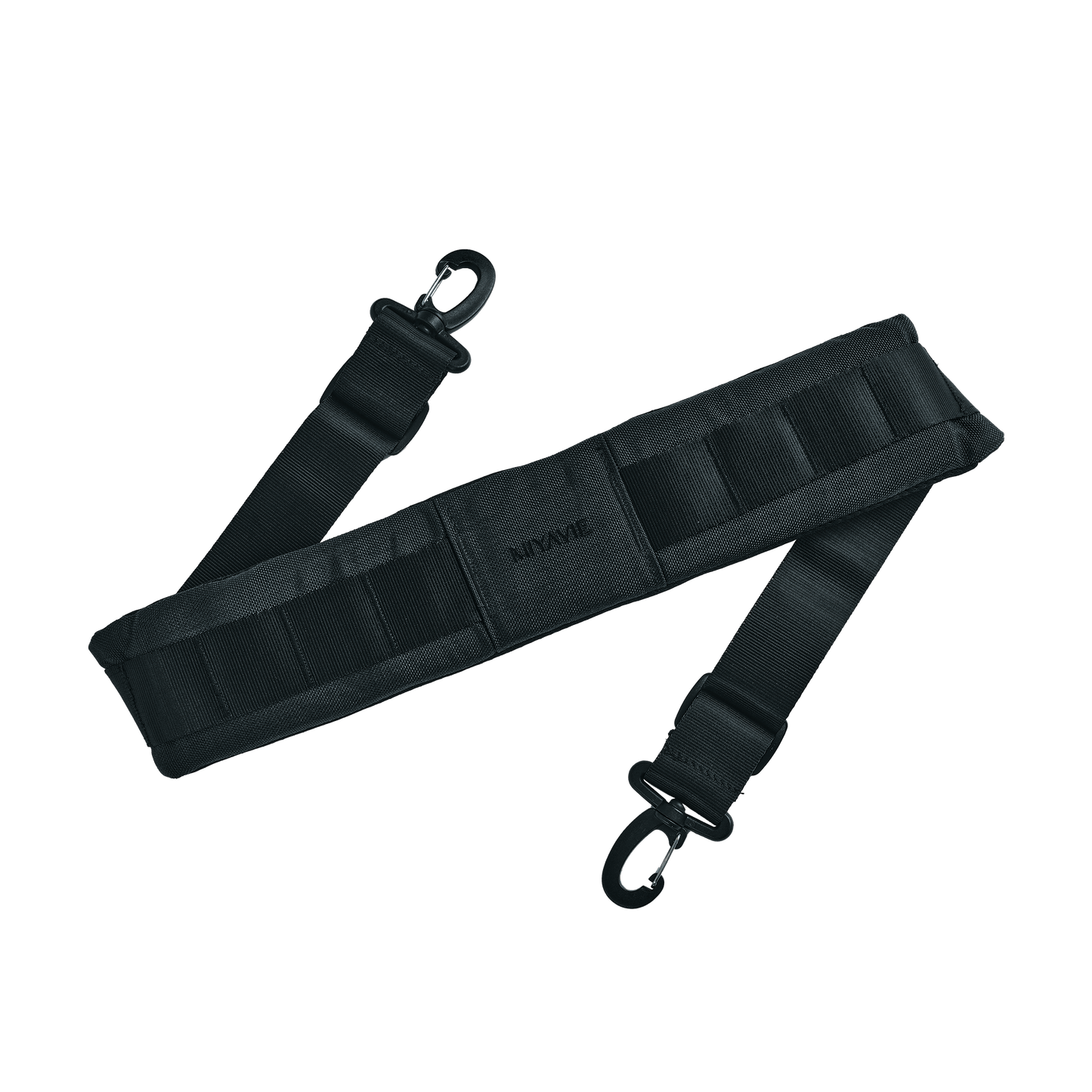GEX Helmet Bag M - WHITEÂGE