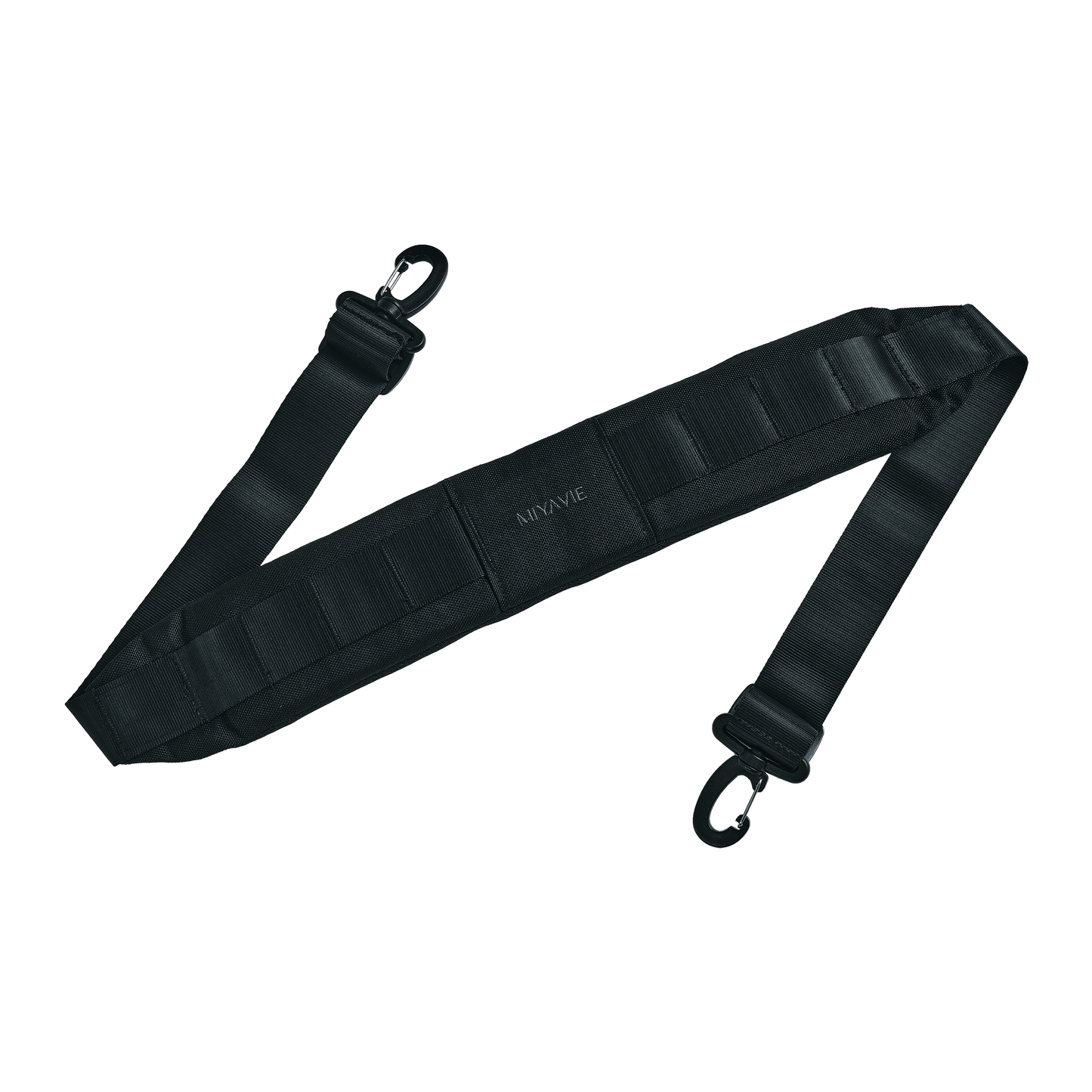 GEX Officer Bag L - WHITEÂGE