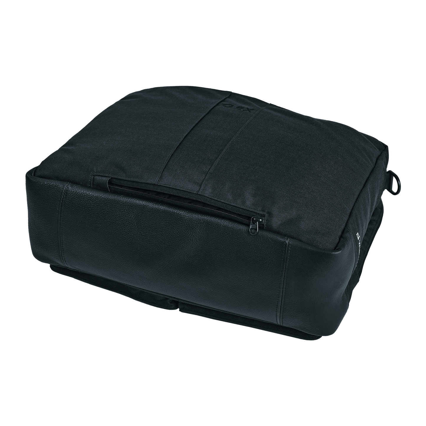 GEX Officer Bag L - WHITEÂGE