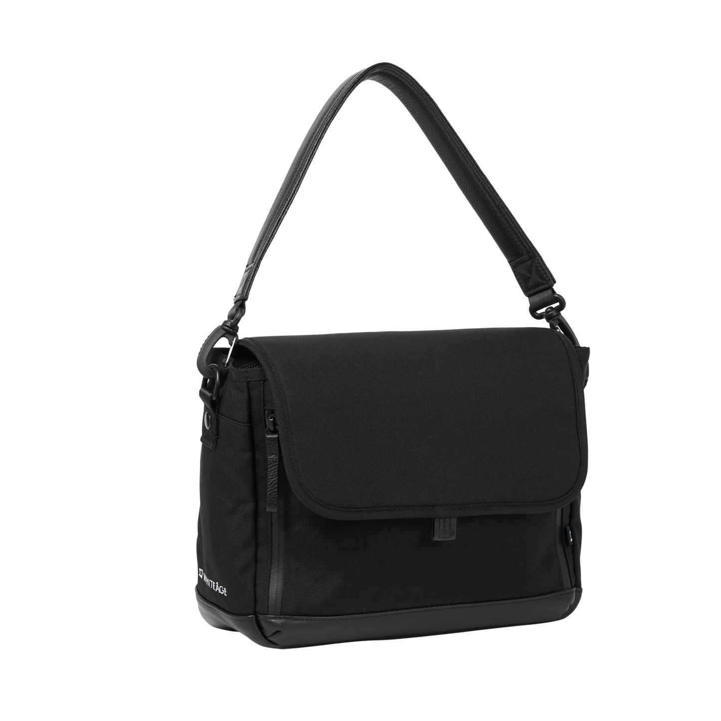 GEX Messenger Bag M