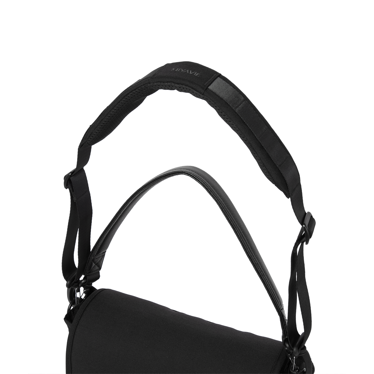 GEX Messenger Bag M