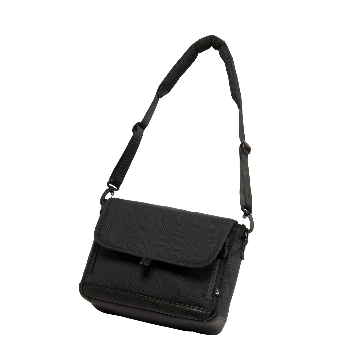 GEX Messenger Bag M