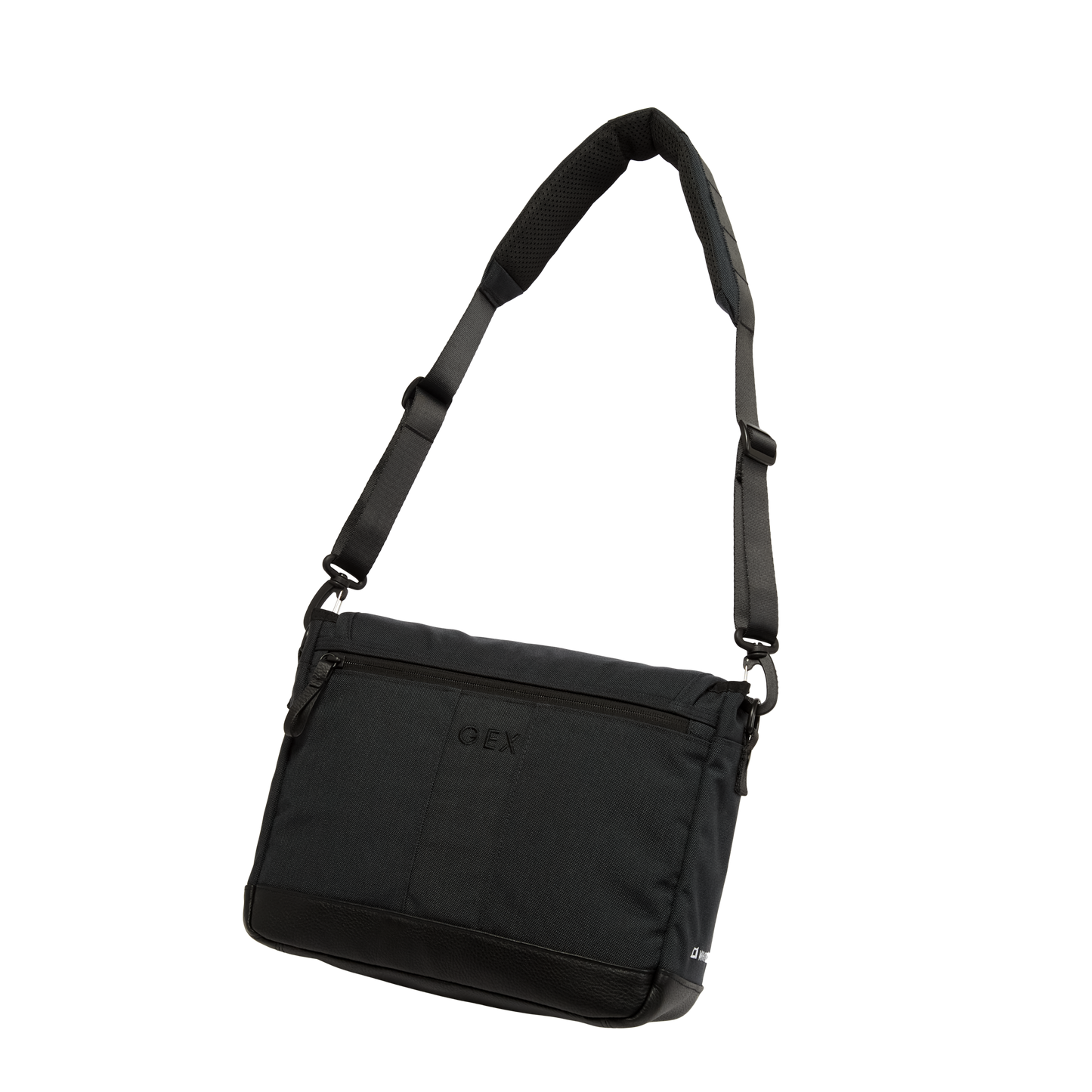 GEX Messenger Bag M