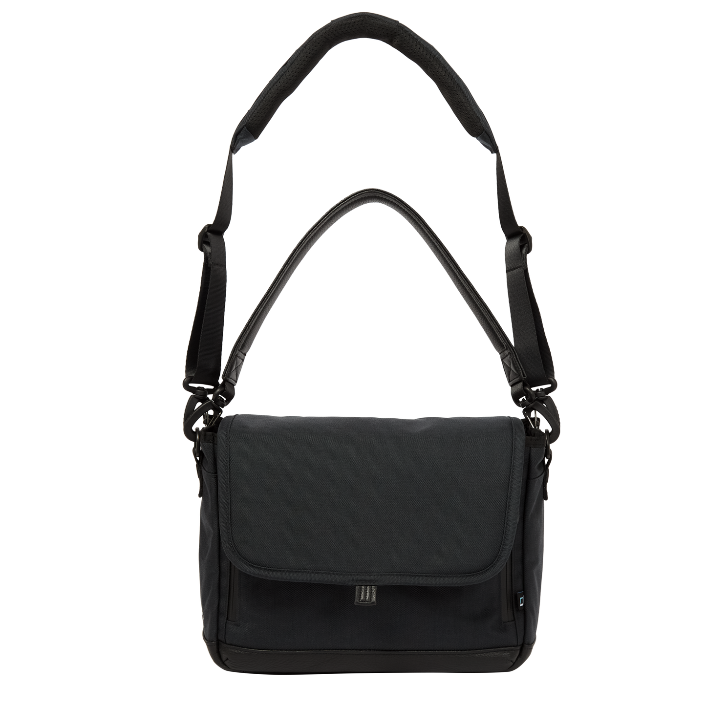 GEX Messenger Bag M