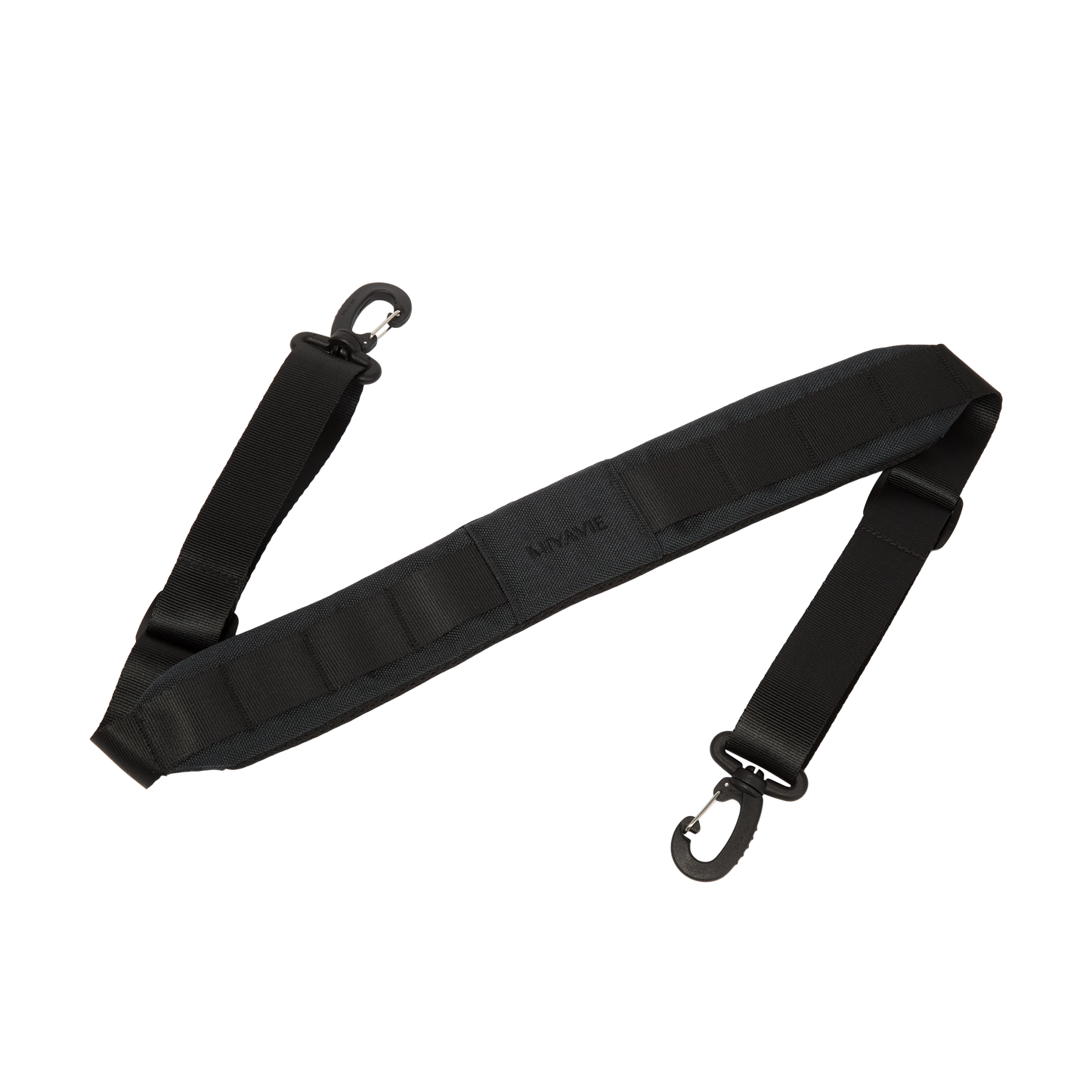 GEX Messenger Bag M