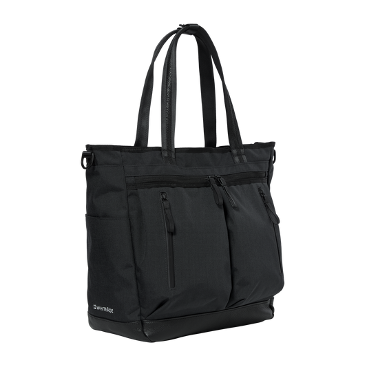 GEX Tote Bag L