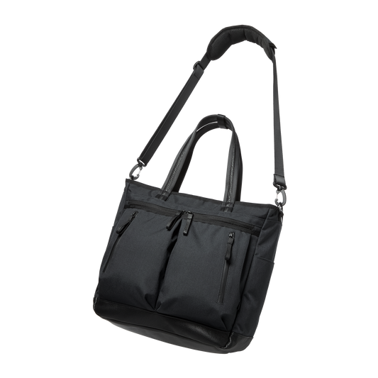 GEX Tote Bag L