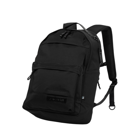 MOD.NAVY Daypack L