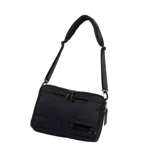 MOD.NAVY Shoulder Bag L