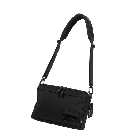 MOD.NAVY Shoulder Bag M