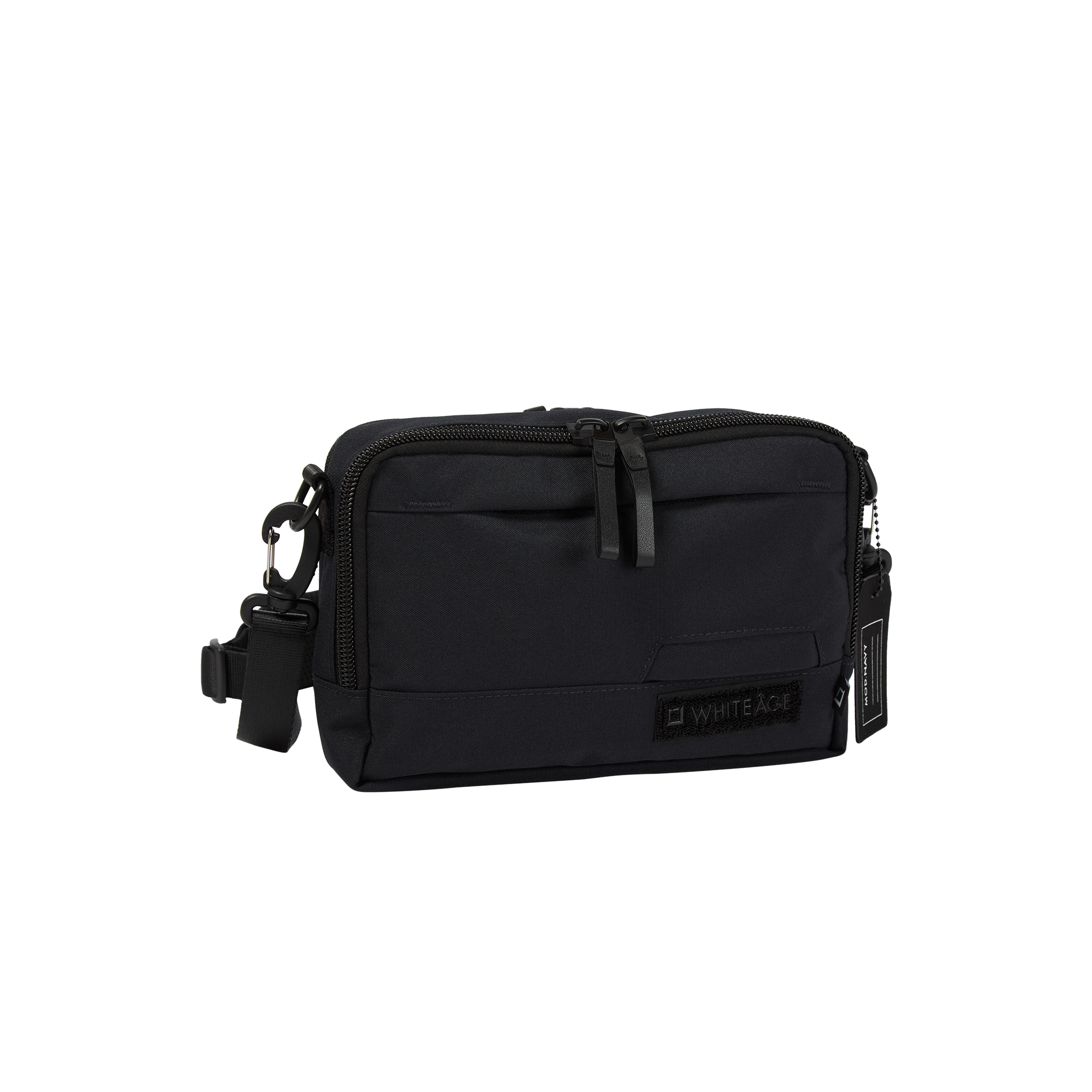 MOD.NAVY MOD.NAVY Shoulder Bag S | WHITEÂGE(ホワイタージュ) ONLINE MOD.NAVY MOD.NAVY Shoulder Bag S | WHITEÂGE(ホワイタージュ) ONLINE